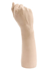 Doc Johnson Belladonnas Bitch Fist Fisting Anal Dildo Anal Dildos